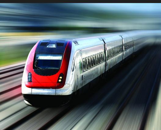 意大利3.2亿欧元造鬼车 每日空跑从不载客这是为何？