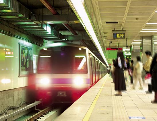 意大利3.2亿欧元造鬼车 每日空跑从不载客这是为何？