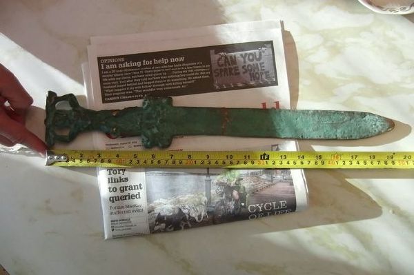 改写美洲历史?学者称发现新大陆的并非哥伦布