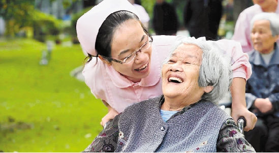 国家统计局：2025年4月份CPI环比由降转涨 核心CPI涨幅稳定