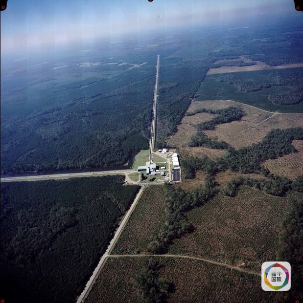 权威期刊展望2016科技焦点 中国哪些项目上榜