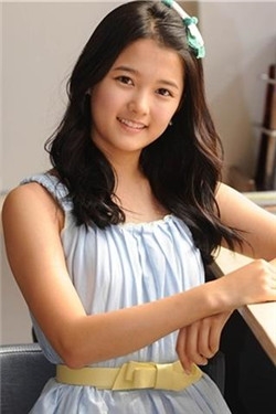 南宝拉弟弟自杀