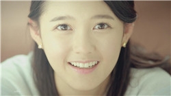 南宝拉弟弟自杀