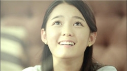 南宝拉弟弟自杀