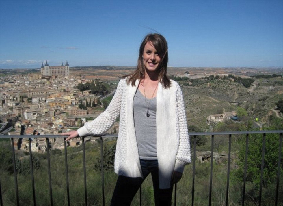 揭秘富家保姆奢华生活：乘私人飞机旅行 年薪百万