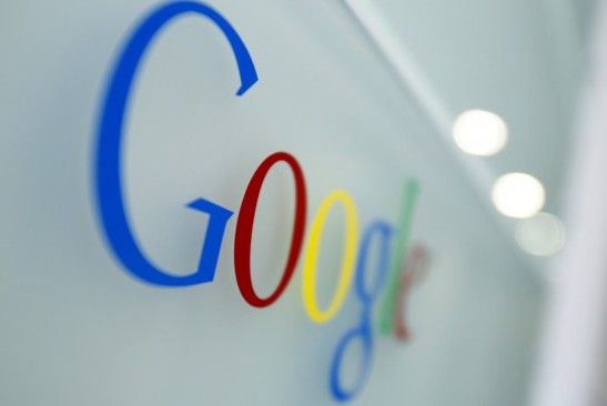 谷歌欲回归 在中国就业市场招贤纳士