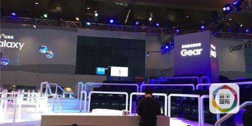 海外vr 128613105_14524087118541n.jpg