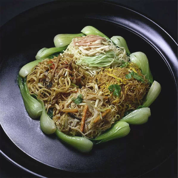 德国人1985年拍摄的《舌尖上的中国》