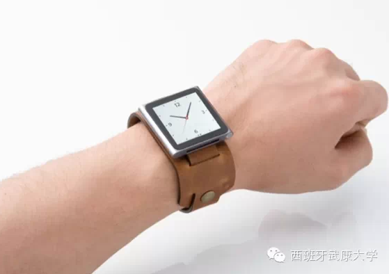 为防抄袭树林考试 盘点奇葩的防作弊招数