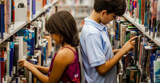 研究证实：越聪明，越长寿