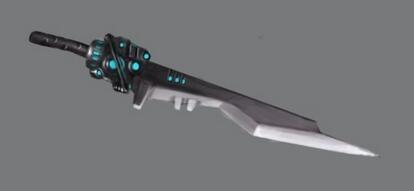 科幻武器变为现实 人类即将上演真实版的大荧幕科幻大片