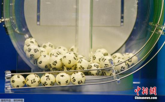 大奖毁一生？多位中奖者家破人亡宁愿没中过奖