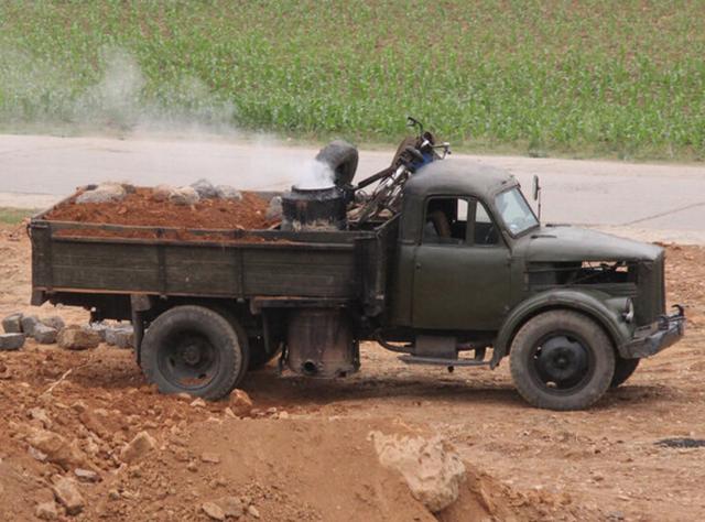 美国投资公司欲帮助朝鲜勘探开发石油资源