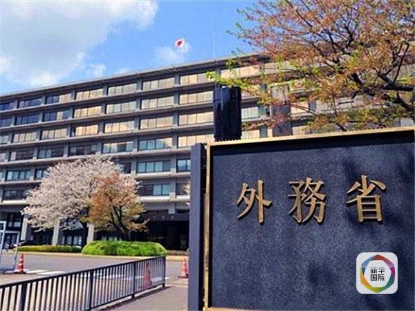 日本外务省考托福,必须100分!