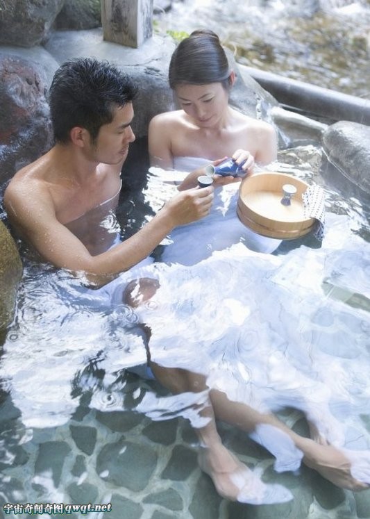 盘点全球女性奇葩风俗：母亲竟可嫁给儿子