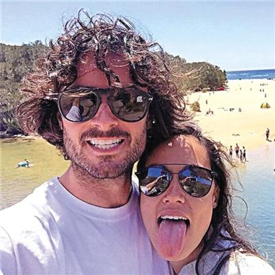 食人族之谜：美前副总统之子或被食人族烹食