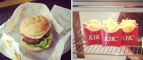 揭秘朝鲜人的娱乐生活