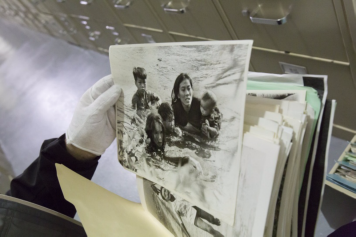 视觉中国关联公司收购Corbis Images全部资产