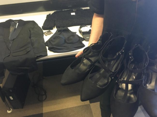 夢遊也要網購？女子睡夢中買買買花掉1500澳元