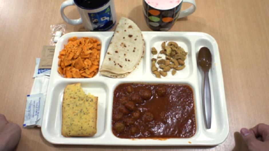 哪里买压缩干粮便宜 128720148_14555150147931n.jpg