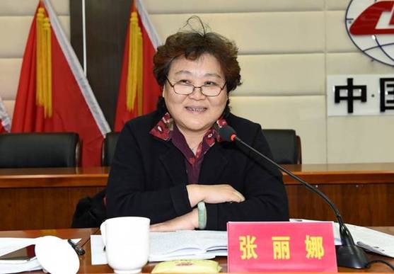 蓝迪国际智库赴中铁十七局考察推动中国巴基斯坦务实合作