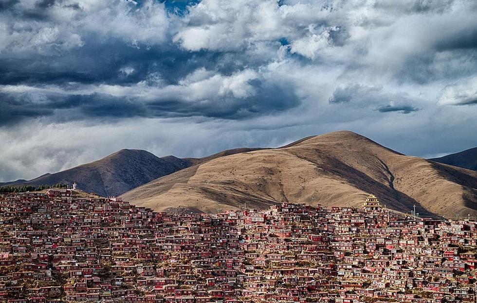 2016年索尼国际摄影图赏 破摄影比赛记录