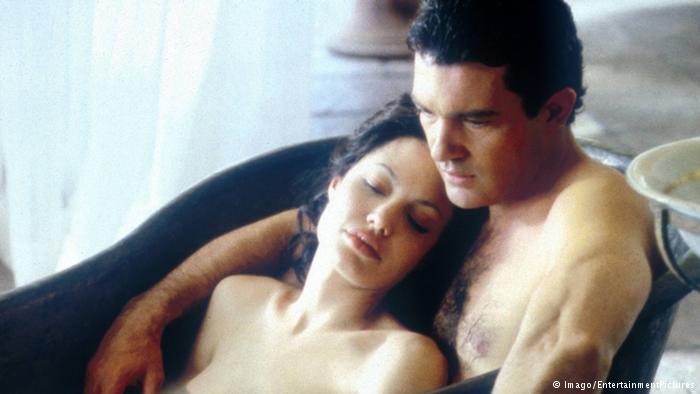 那些奥斯卡屡战屡败的好莱坞大咖