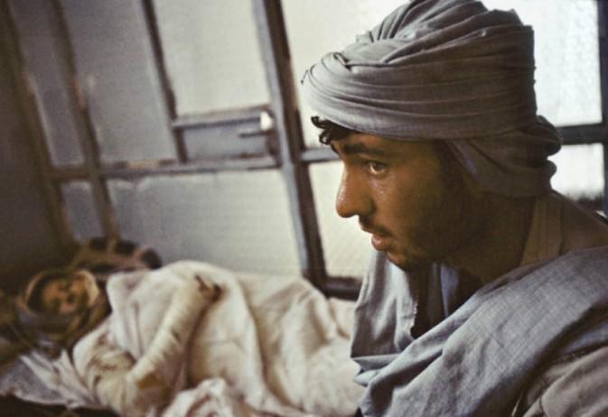 童婚之孽：有新娘不堪家暴自焚