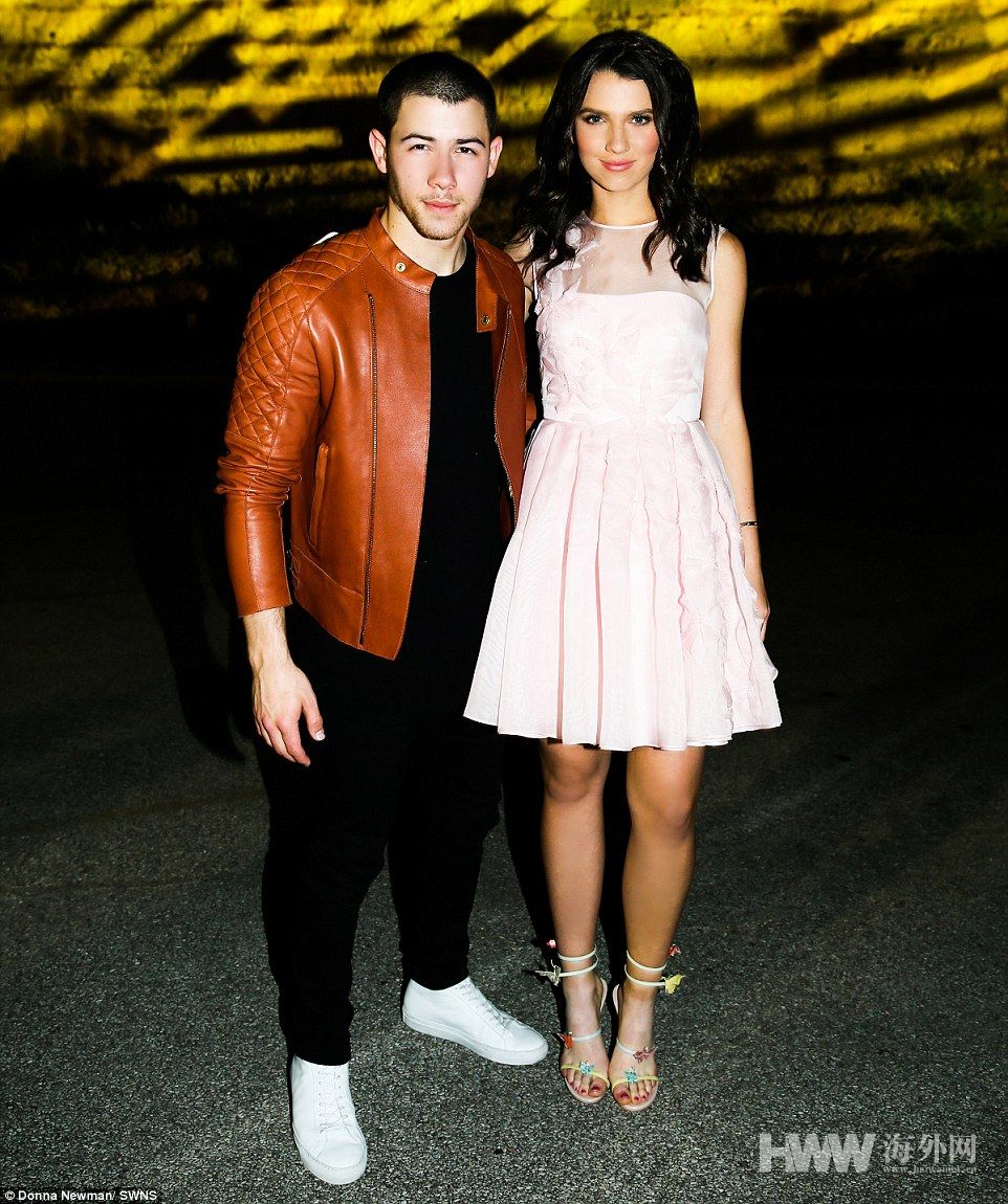 少女15岁奢华生日派对 花费近4000万元