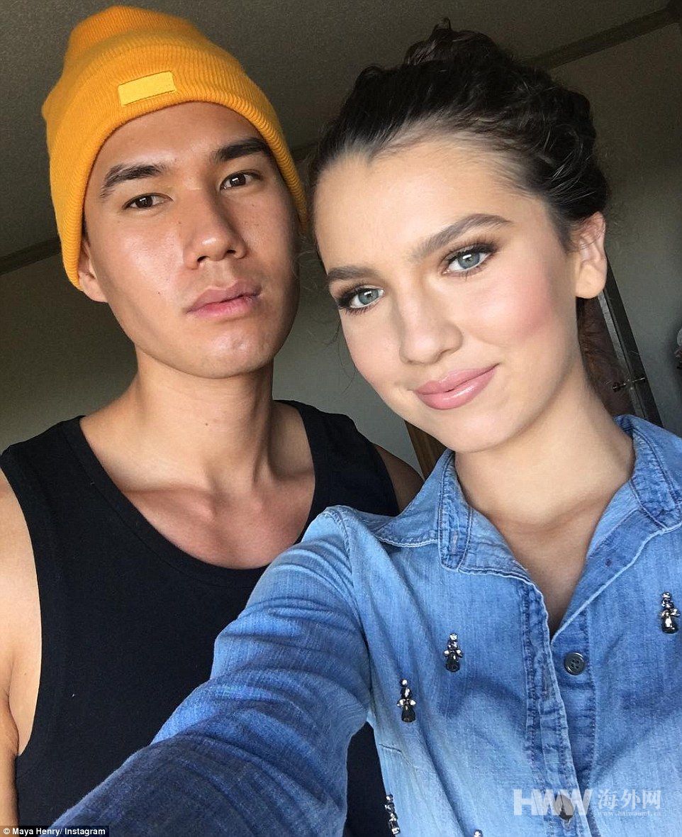 少女15岁奢华生日派对 花费近4000万元