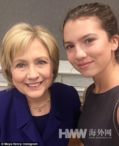 少女15岁奢华生日派对 花费近4000万元