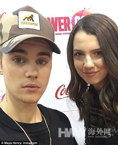 少女15岁奢华生日派对 花费近4000万元