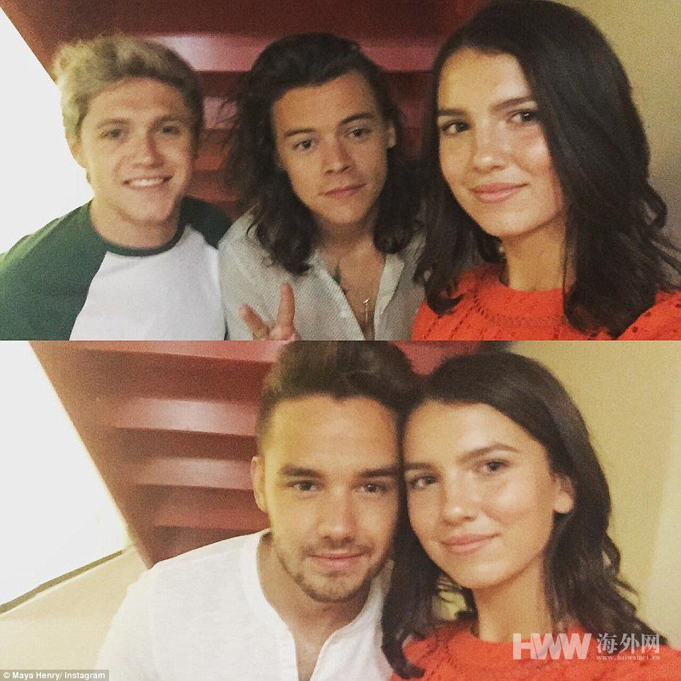 少女15岁奢华生日派对 花费近4000万元