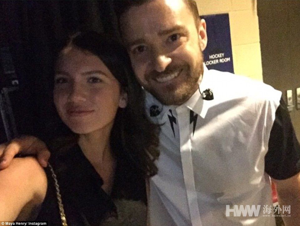 少女15岁奢华生日派对 花费近4000万元