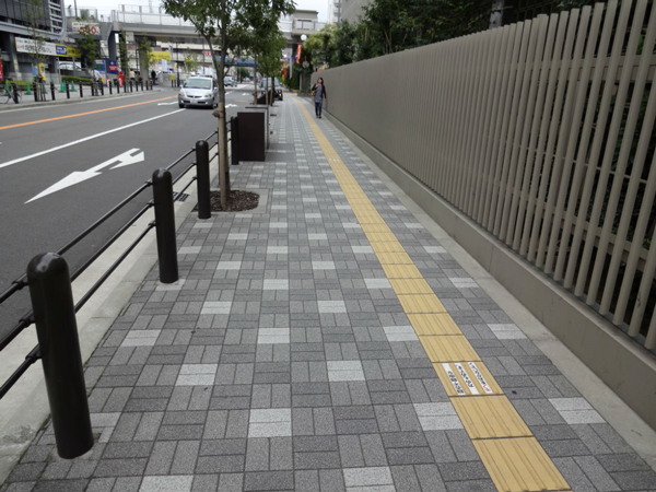 日本人难忍巴黎脏乱差 组团打扫卫生