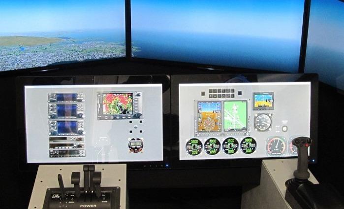 英国制造世界最大飞行器 长度超20米