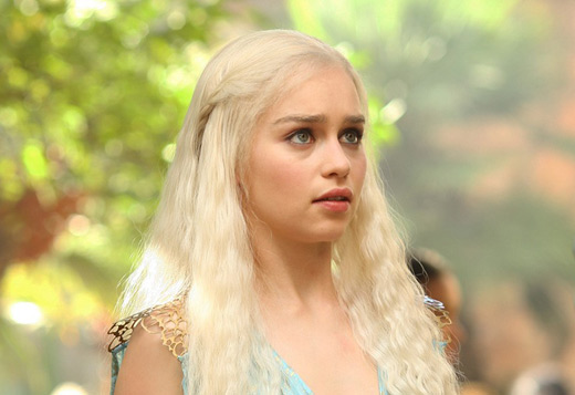 研究发现：金发女郎智商更高