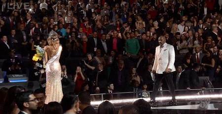 国际小姐冠军太麻烦被取消 看选美赛中的意外(组图)