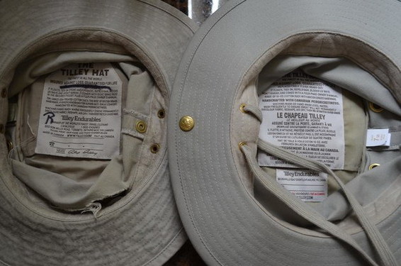 中年大叔应当避开的十大着装雷区