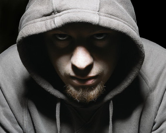 中年大叔应当避开的十大着装雷区