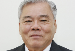 越南政府总理推举越南政府成员名单