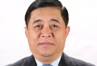 越南政府总理推举越南政府成员名单