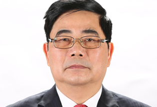 越南政府总理推举越南政府成员名单