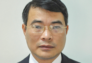 越南政府总理推举越南政府成员名单