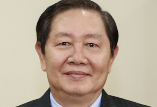 越南政府总理推举越南政府成员名单