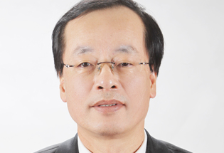 越南政府总理推举越南政府成员名单