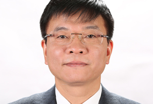 越南政府总理推举越南政府成员名单