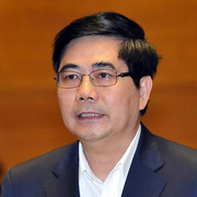 4月9日之后越南新一届政府27位成员名单