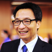 4月9日之后越南新一届政府27位成员名单