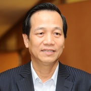 4月9日之后越南新一届政府27位成员名单